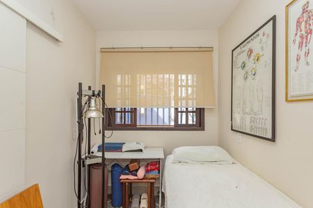 Casa à venda com 135m², 3 quartos e 1 vagaQuarto 2