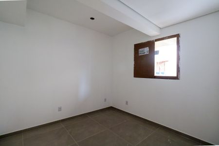 Apartamento à venda com 37m², 1 quarto e 1 vaga Apartamento à venda com 37m², 1 quarto e 1 vagaQuarto