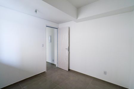 Apartamento à venda com 37m², 1 quarto e 1 vaga Apartamento à venda com 37m², 1 quarto e 1 vagaQuarto