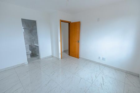 Apartamento à venda com 260m², 4 quartos e 4 vagasQuarto 1 / suite