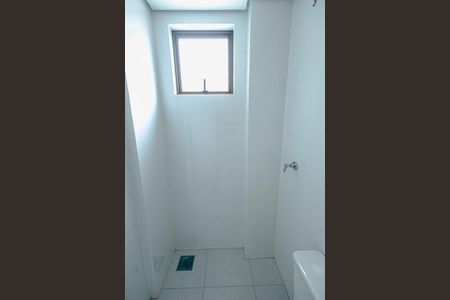 Apartamento à venda com 260m², 4 quartos e 4 vagasBanheiro de serviço