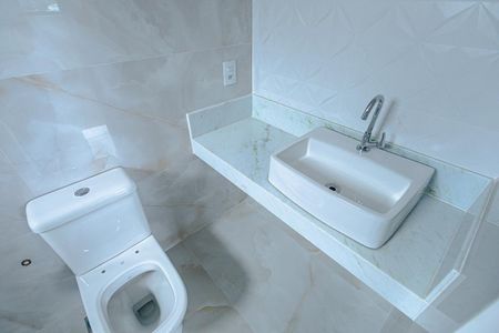 Apartamento à venda com 260m², 4 quartos e 4 vagasSuite