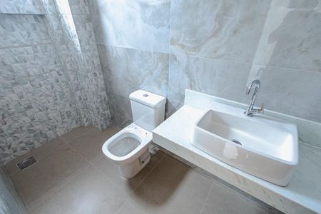 Apartamento à venda com 260m², 4 quartos e 4 vagassuite