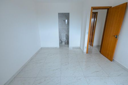 Apartamento à venda com 260m², 4 quartos e 4 vagasQuarto 1 / suite