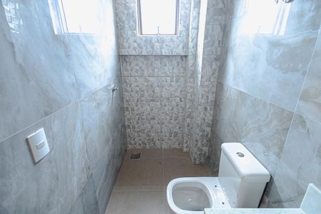 Apartamento à venda com 260m², 4 quartos e 4 vagassuite