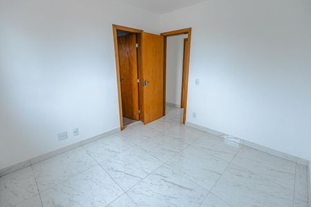 Apartamento à venda com 260m², 4 quartos e 4 vagasquarto 4 / suite