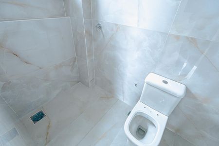 Apartamento à venda com 260m², 4 quartos e 4 vagasSuite