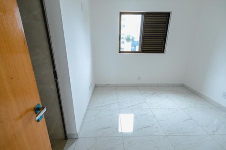 Apartamento à venda com 260m², 4 quartos e 4 vagasquarto 3 / semi-suite