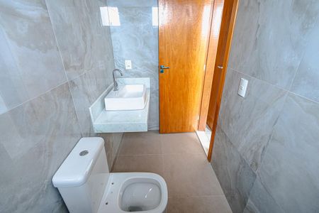 Apartamento à venda com 260m², 4 quartos e 4 vagassuite