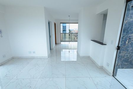 Apartamento à venda com 260m², 4 quartos e 4 vagasCobertura