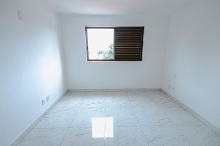 Apartamento à venda com 260m², 4 quartos e 4 vagasQuarto 1 / suite