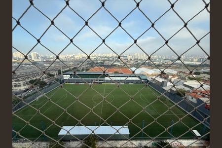 Apartamento à venda com 119m², 3 quartos e 2 vagasFoto 33