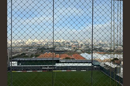 Apartamento à venda com 119m², 3 quartos e 2 vagasFoto 32