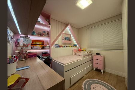 Apartamento à venda com 119m², 3 quartos e 2 vagasFoto 20