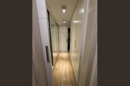 Apartamento à venda com 119m², 3 quartos e 2 vagasFoto 22