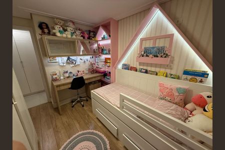 Apartamento à venda com 119m², 3 quartos e 2 vagasFoto 19