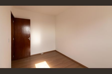 Apartamento à venda com 40m², 2 quartos e 1 vaga Apartamento à venda com 40m², 2 quartos e 1 vagaQuarto 1