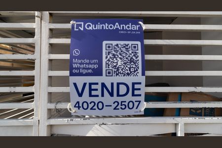 Apartamento à venda com 40m², 2 quartos e 1 vaga Apartamento à venda com 40m², 2 quartos e 1 vagaPlaquinha
