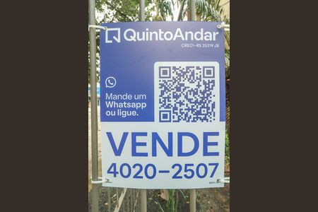 Apartamento à venda com 49m², 1 quarto e 1 vagaPlaca