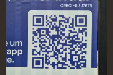 Casa de condomínio para alugar com 220m², 3 quartos e 2 vagasUKUB-309