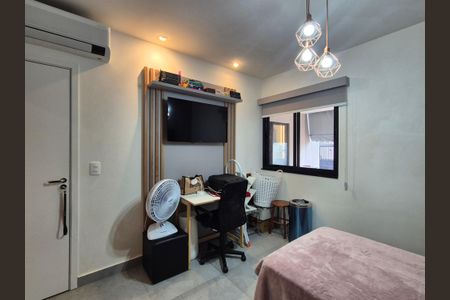 Casa de condomínio para alugar com 220m², 3 quartos e 2 vagasSuíte 