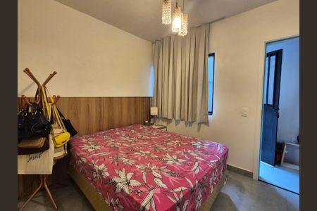 Casa de condomínio para alugar com 220m², 3 quartos e 2 vagasSuíte 3