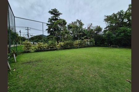 Casa de condomínio para alugar com 220m², 3 quartos e 2 vagasÁrea comum 