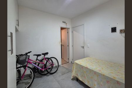 Casa de condomínio para alugar com 220m², 3 quartos e 2 vagasSuíte 2