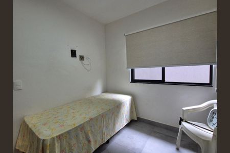 Casa de condomínio para alugar com 220m², 3 quartos e 2 vagasSuíte 2