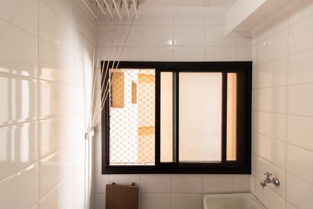 Apartamento à venda com 70m², 2 quartos e 1 vagaÁrea de Serviço