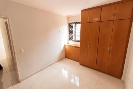 Apartamento à venda com 70m², 2 quartos e 1 vagaSuíte