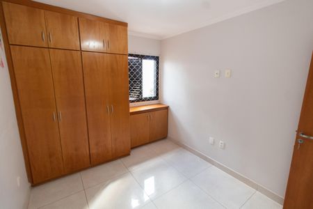 Apartamento à venda com 70m², 2 quartos e 1 vagaQuarto 1