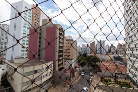 Apartamento à venda com 70m², 2 quartos e 1 vagaVista