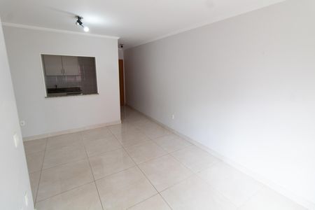 Apartamento à venda com 70m², 2 quartos e 1 vagaSala