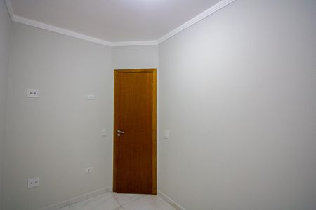 Apartamento para alugar com 42m², 2 quartos e 1 vaga Apartamento para alugar com 42m², 2 quartos e 1 vagaQuarto 2