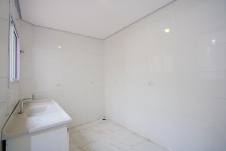 Apartamento para alugar com 42m², 2 quartos e 1 vaga Apartamento para alugar com 42m², 2 quartos e 1 vagaCozinha