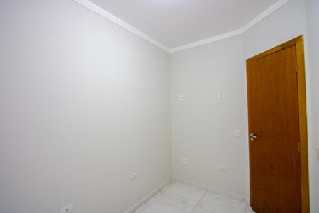 Apartamento para alugar com 42m², 2 quartos e 1 vaga Apartamento para alugar com 42m², 2 quartos e 1 vagaQuarto 2