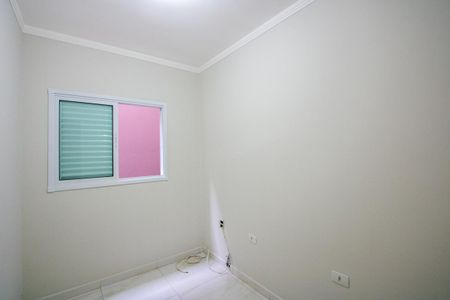 Apartamento para alugar com 42m², 2 quartos e 1 vaga Apartamento para alugar com 42m², 2 quartos e 1 vagaQuarto 2