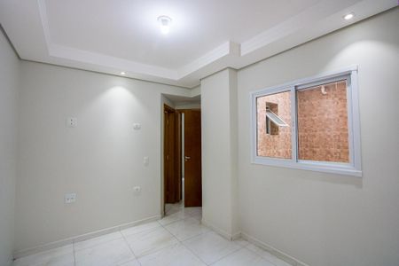 Apartamento para alugar com 42m², 2 quartos e 1 vaga Apartamento para alugar com 42m², 2 quartos e 1 vagaSala