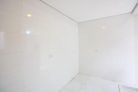 Apartamento para alugar com 42m², 2 quartos e 1 vaga Apartamento para alugar com 42m², 2 quartos e 1 vagaCozinha