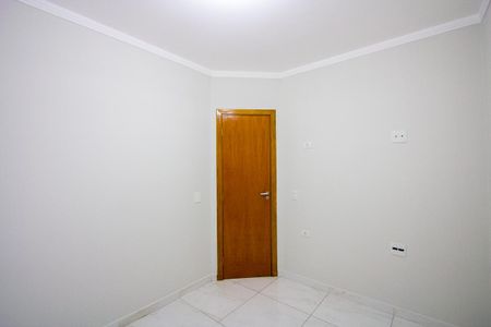 Apartamento para alugar com 42m², 2 quartos e 1 vaga Apartamento para alugar com 42m², 2 quartos e 1 vagaQuarto 1