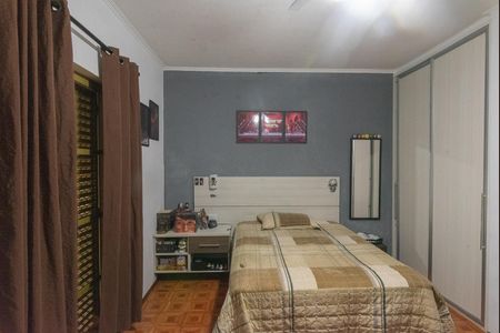 Casa à venda com 190m², 3 quartos e 3 vagas Casa à venda com 190m², 3 quartos e 3 vagasQuarto 1