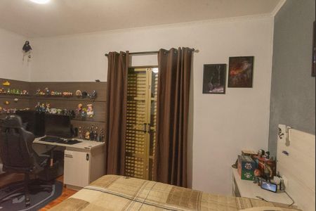 Casa à venda com 190m², 3 quartos e 3 vagas Casa à venda com 190m², 3 quartos e 3 vagasQuarto 1