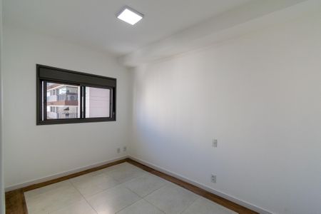 Suíte de kitnet/studio à venda com 1 quarto, 28m² em Jardim Prudência, São Paulo