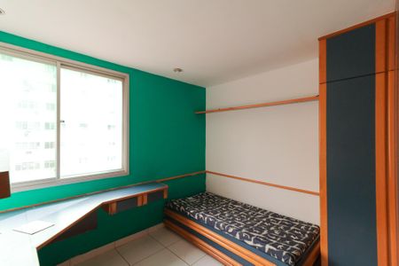Apartamento à venda com 260m², 2 quartos e 2 vagas Apartamento à venda com 260m², 2 quartos e 2 vagasQuarto 2