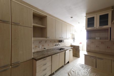 Apartamento à venda com 260m², 2 quartos e 2 vagas Apartamento à venda com 260m², 2 quartos e 2 vagasCozinha