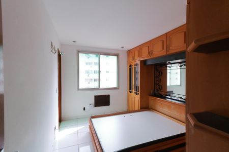 Apartamento à venda com 260m², 2 quartos e 2 vagas Apartamento à venda com 260m², 2 quartos e 2 vagasQuarto 1