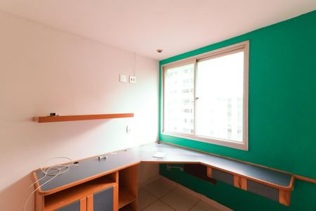 Apartamento à venda com 260m², 2 quartos e 2 vagas Apartamento à venda com 260m², 2 quartos e 2 vagasQuarto 2