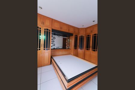 Apartamento à venda com 260m², 2 quartos e 2 vagas Apartamento à venda com 260m², 2 quartos e 2 vagasQuarto 1