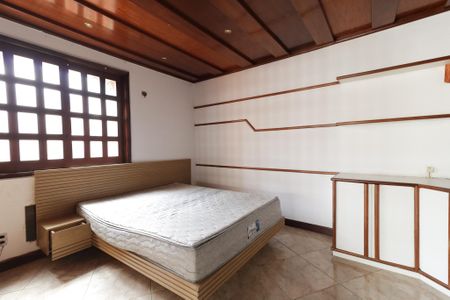 Apartamento à venda com 260m², 2 quartos e 2 vagas Apartamento à venda com 260m², 2 quartos e 2 vagasTerraço - Quarto